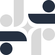 Makna huruf b pada logo