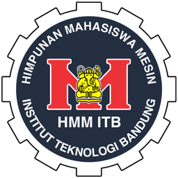 HMM ITB