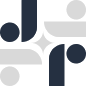 Makna huruf p pada logo