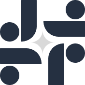 Makna pion pada logo