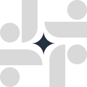 Makna bintang pada logo