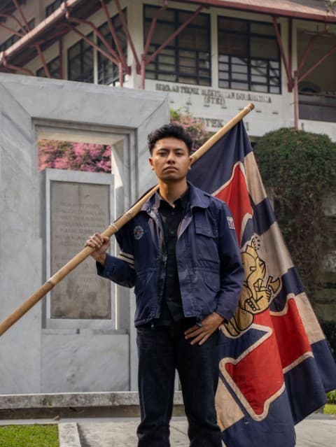 Prince