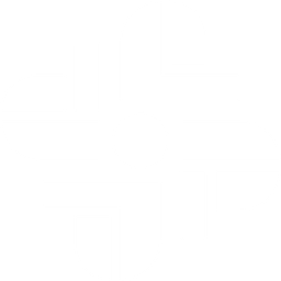 Logo Kabinet Eksplorasi Potensi